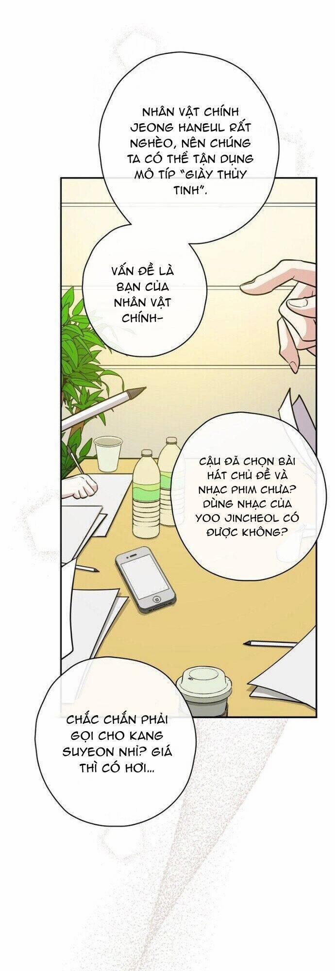 Vua Phim Truyền Hình 7 trang 61