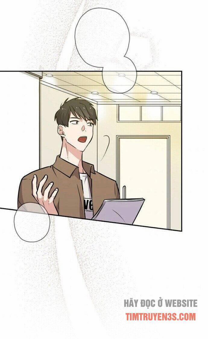 Vua Phim Truyền Hình 7 trang 62