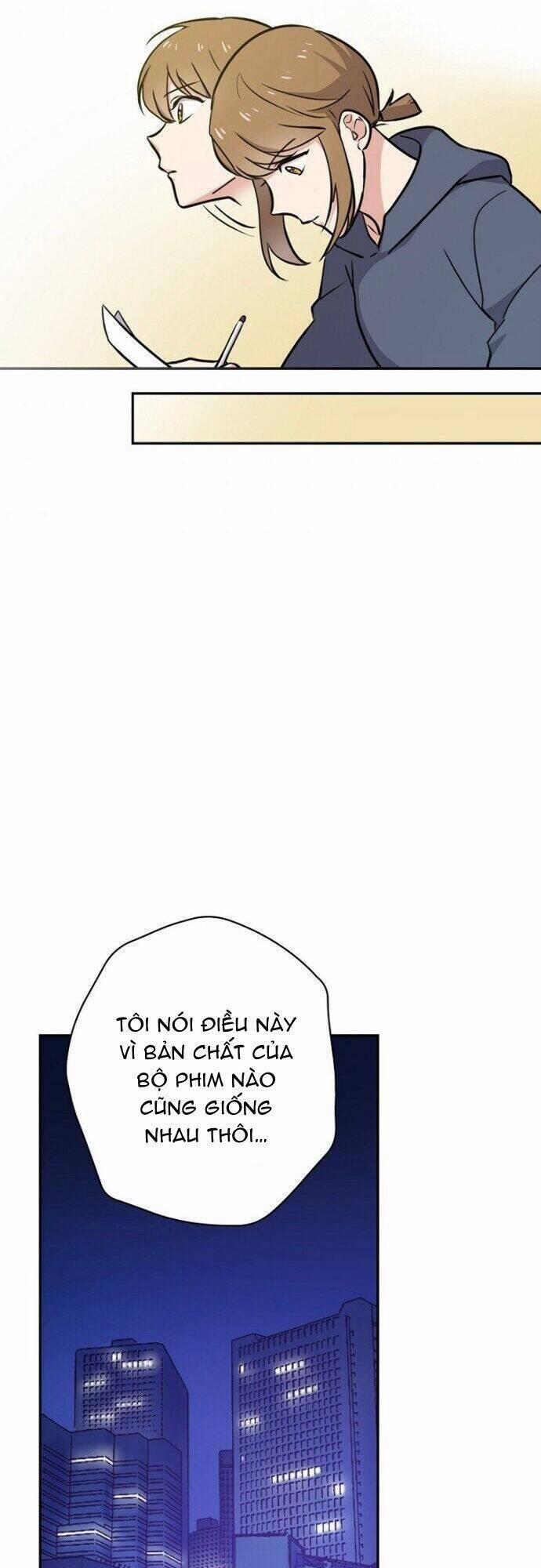 Vua Phim Truyền Hình 7 trang 63