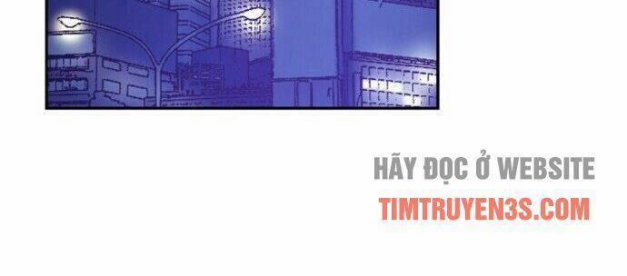 Vua Phim Truyền Hình 7 trang 64