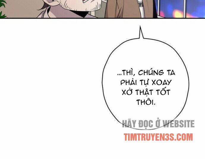 Vua Phim Truyền Hình 7 trang 66