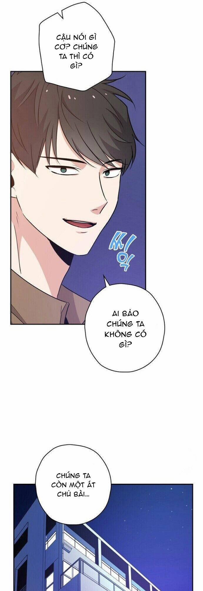 Vua Phim Truyền Hình 7 trang 67