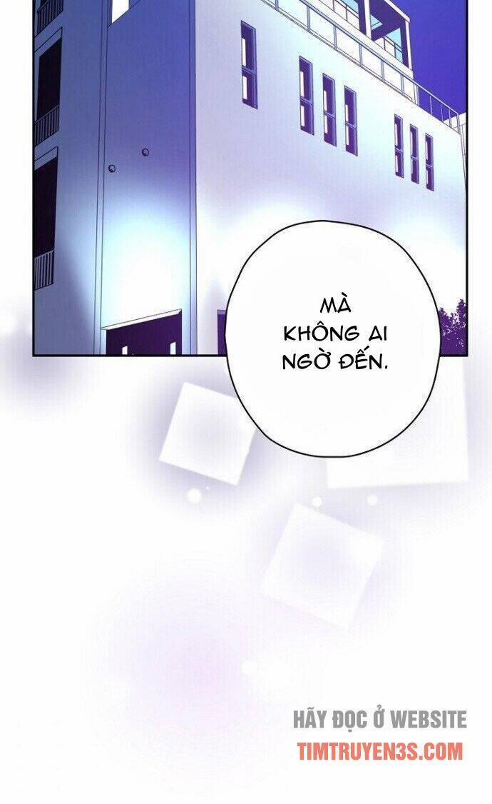 Vua Phim Truyền Hình 7 trang 68