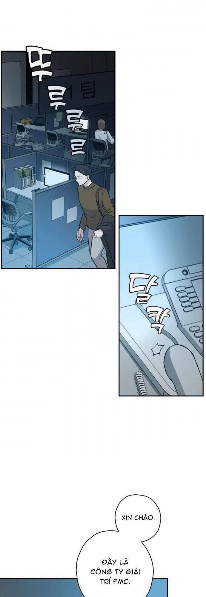 Vua Phim Truyền Hình 7 trang 69