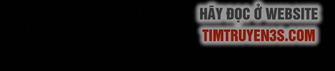 Vua Phim Truyền Hình 7 trang 7