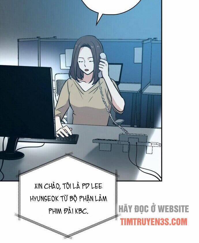 Vua Phim Truyền Hình 7 trang 70