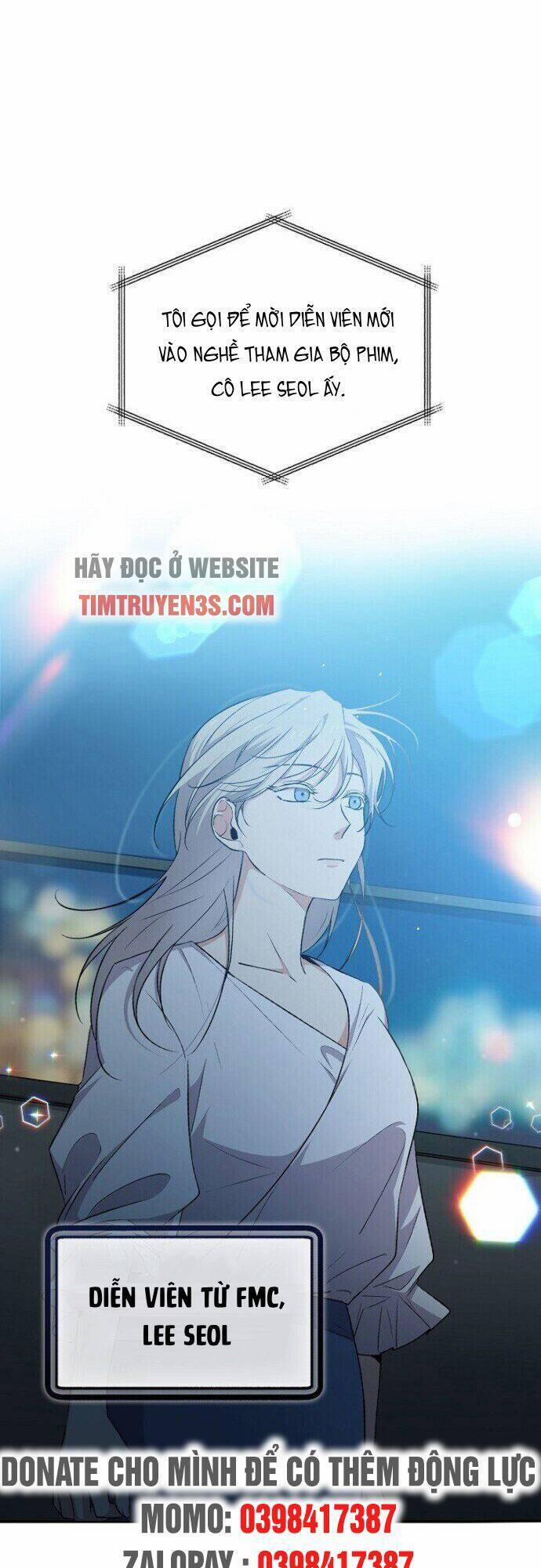 Vua Phim Truyền Hình 7 trang 71