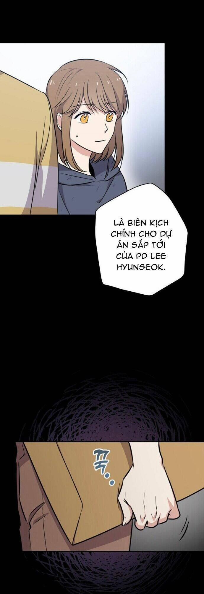 Vua Phim Truyền Hình 7 trang 8