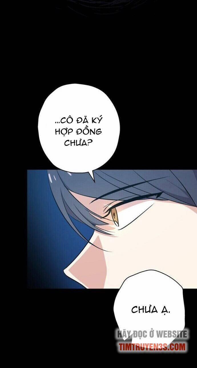 Vua Phim Truyền Hình 7 trang 9