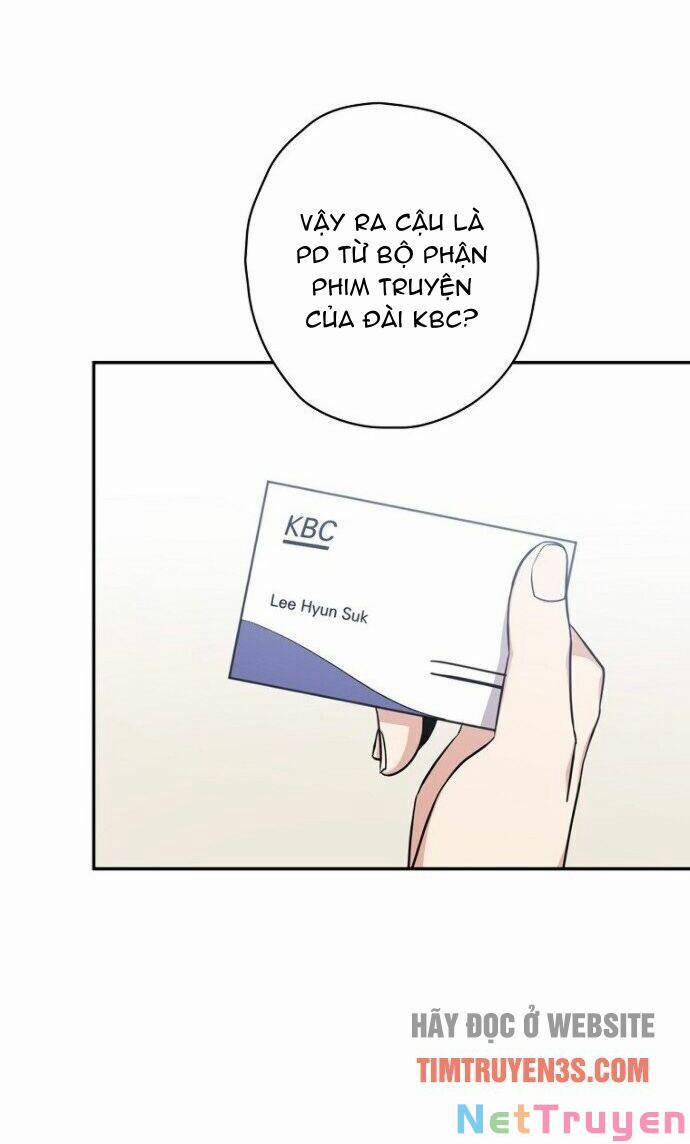 Vua Phim Truyền Hình 8 trang 1