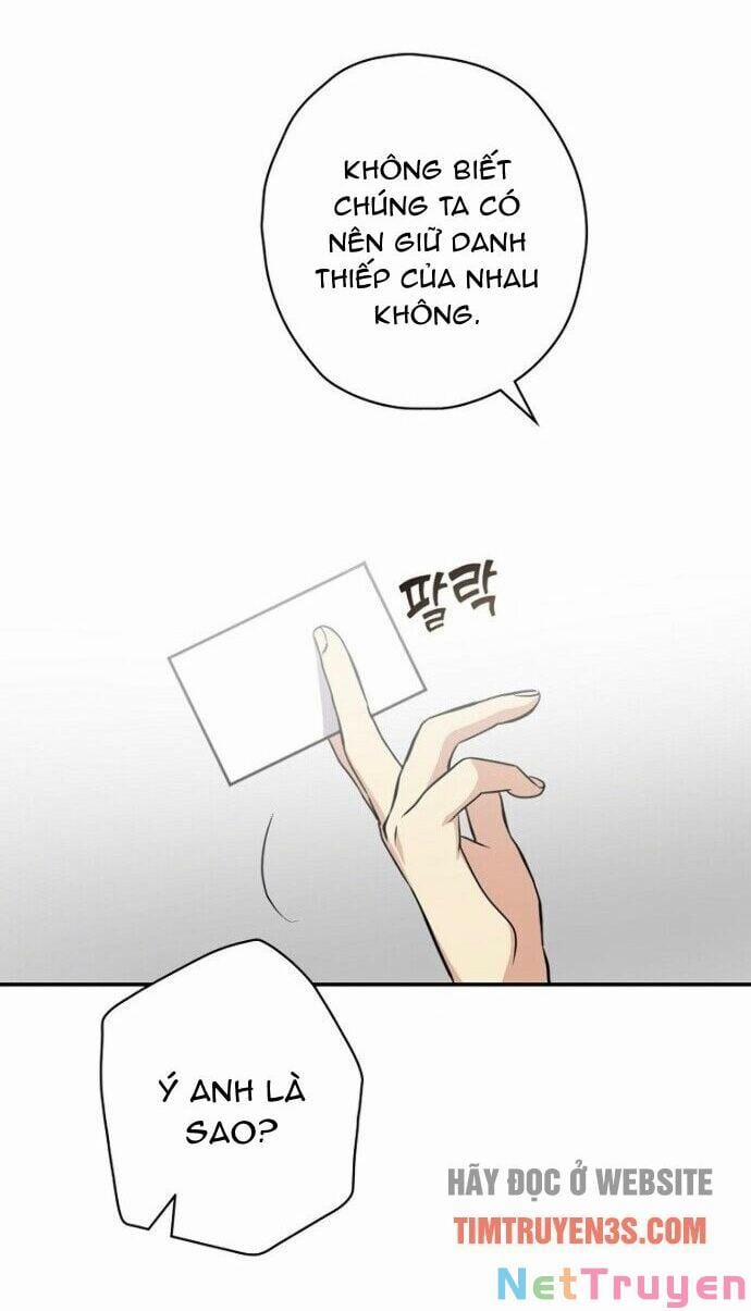 Vua Phim Truyền Hình 8 trang 10