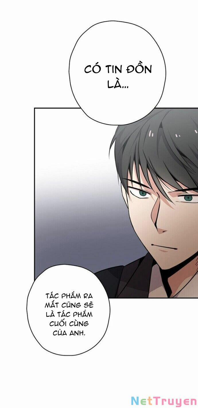 Vua Phim Truyền Hình 8 trang 11