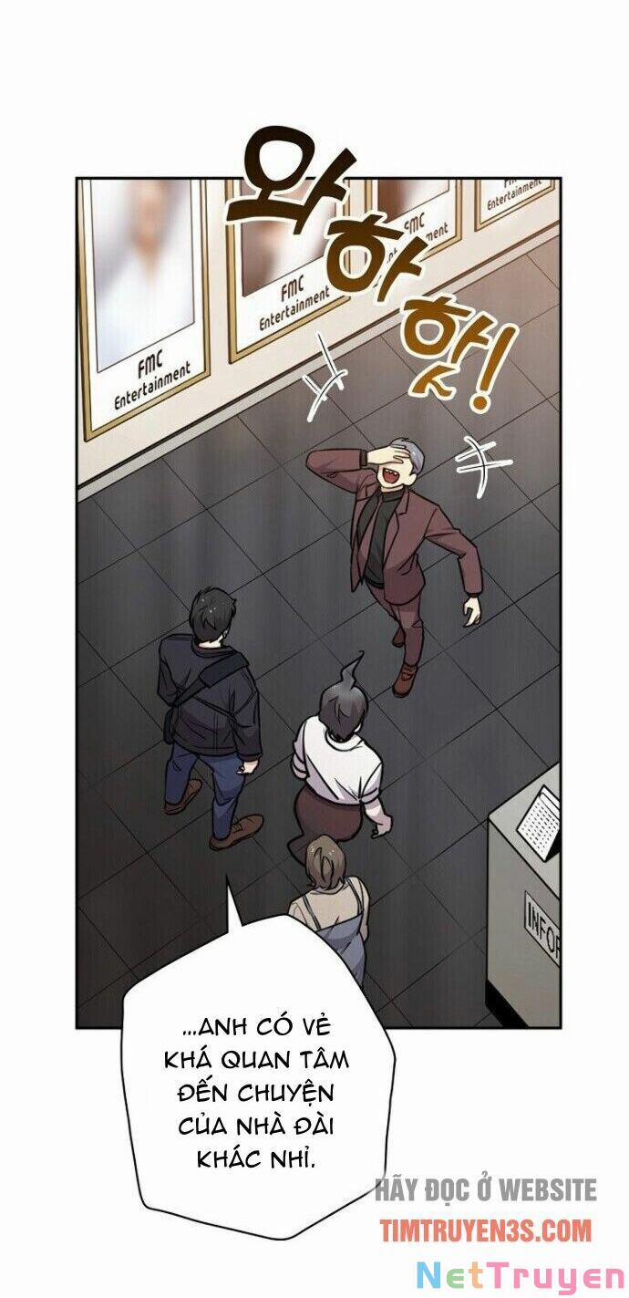 Vua Phim Truyền Hình 8 trang 12