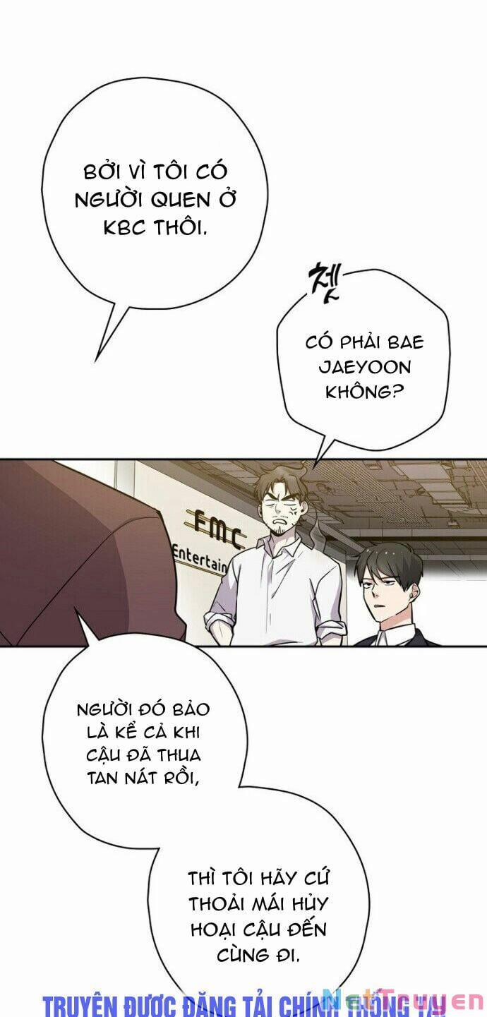 Vua Phim Truyền Hình 8 trang 13