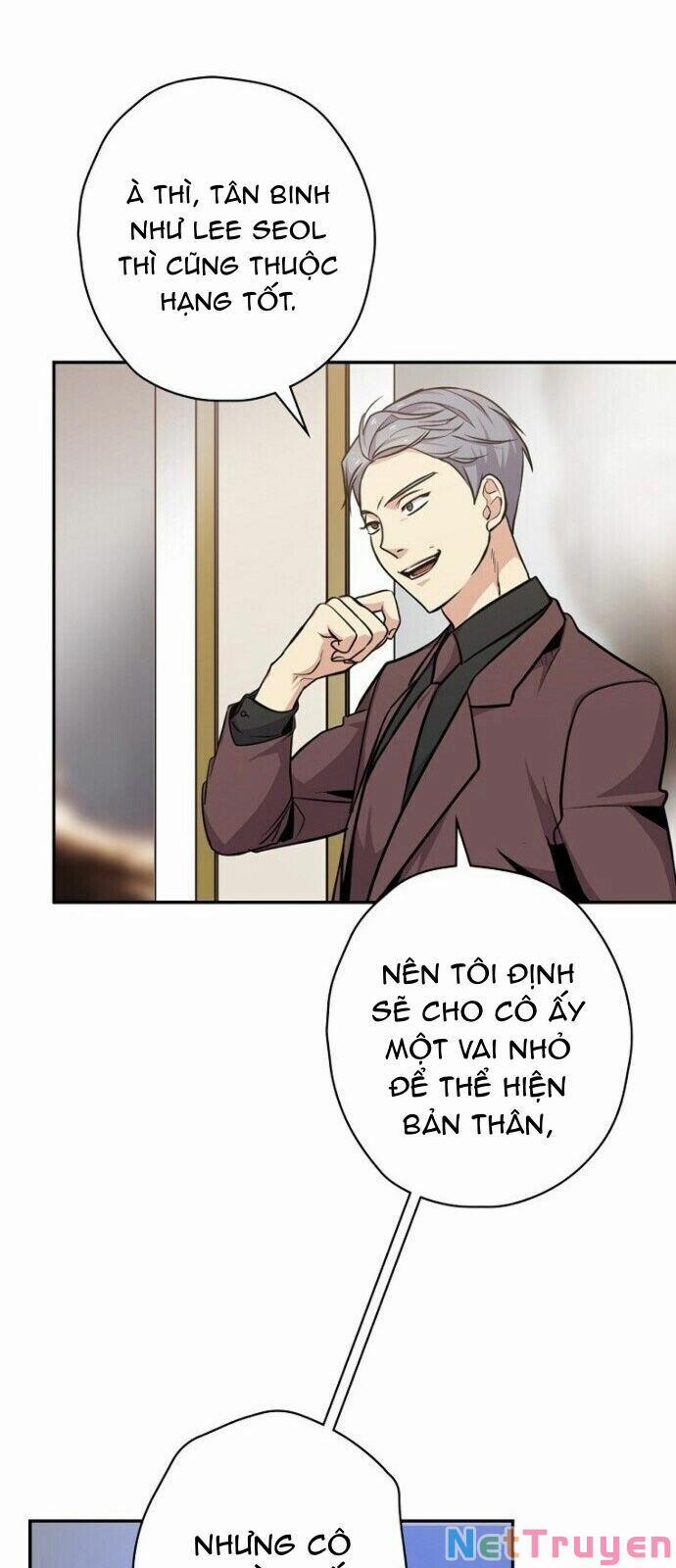 Vua Phim Truyền Hình 8 trang 15