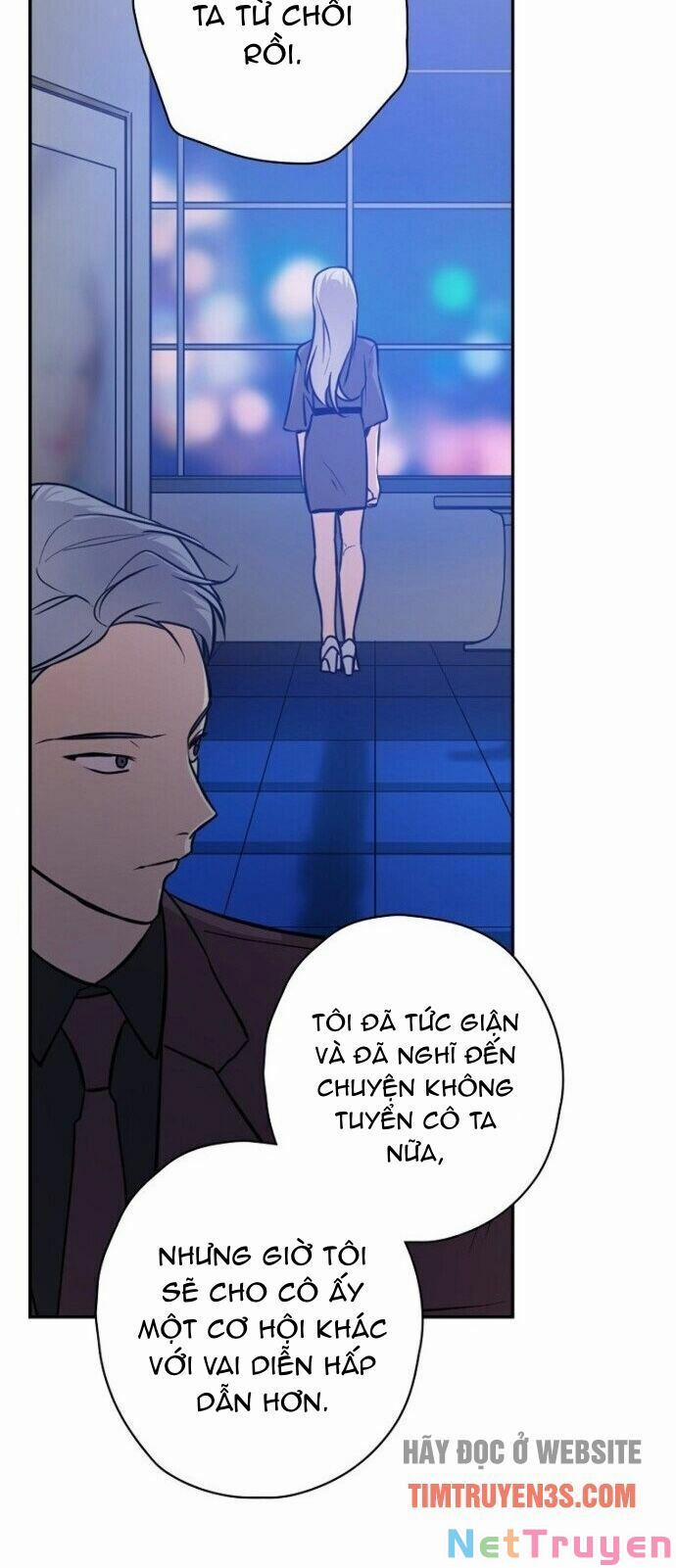 Vua Phim Truyền Hình 8 trang 16