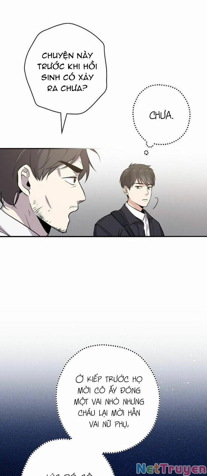 Vua Phim Truyền Hình 8 trang 17