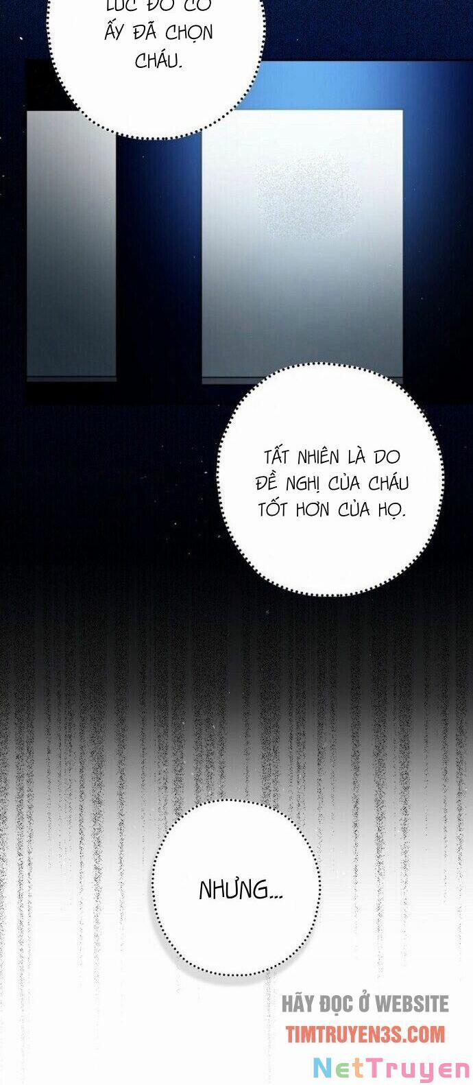 Vua Phim Truyền Hình 8 trang 18