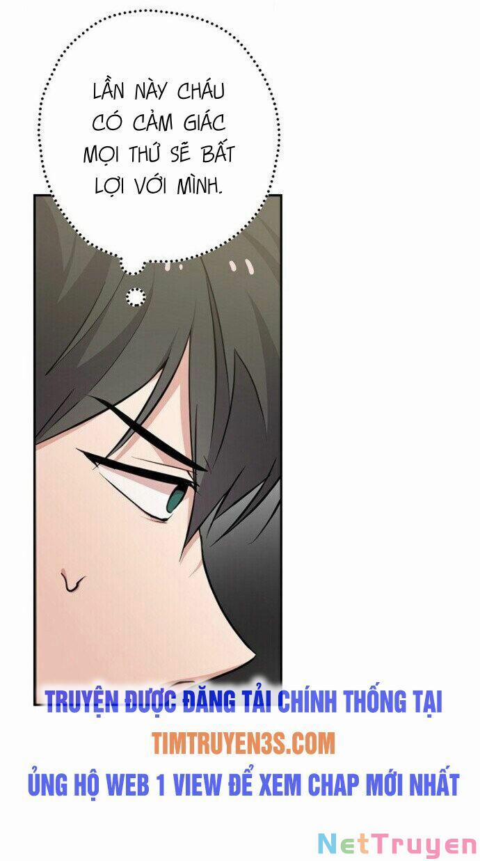 Vua Phim Truyền Hình 8 trang 19