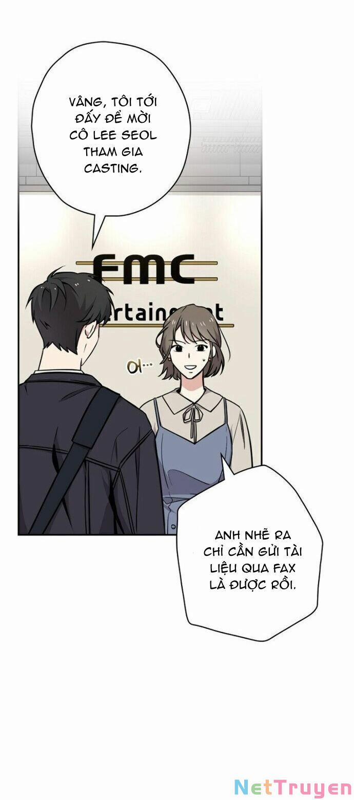 Vua Phim Truyền Hình 8 trang 2