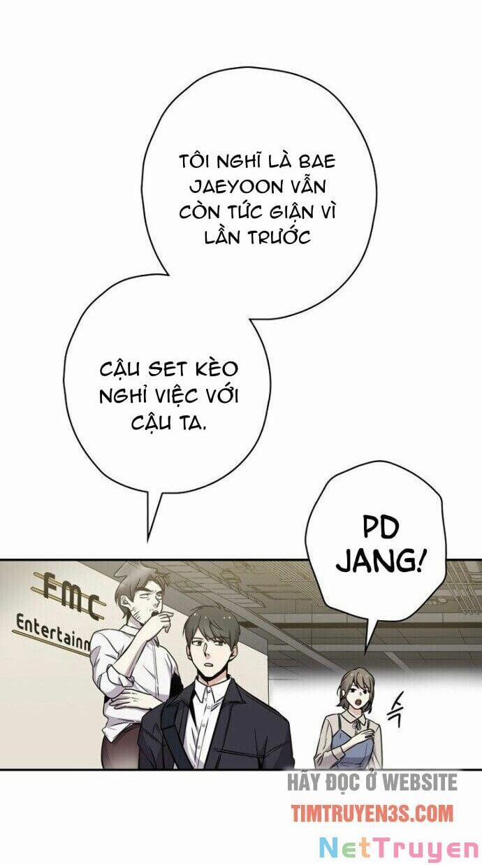 Vua Phim Truyền Hình 8 trang 20