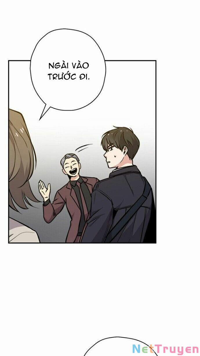 Vua Phim Truyền Hình 8 trang 21