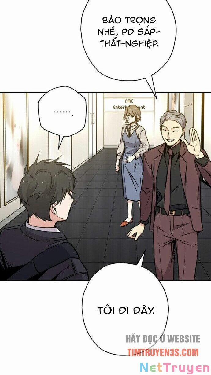 Vua Phim Truyền Hình 8 trang 22