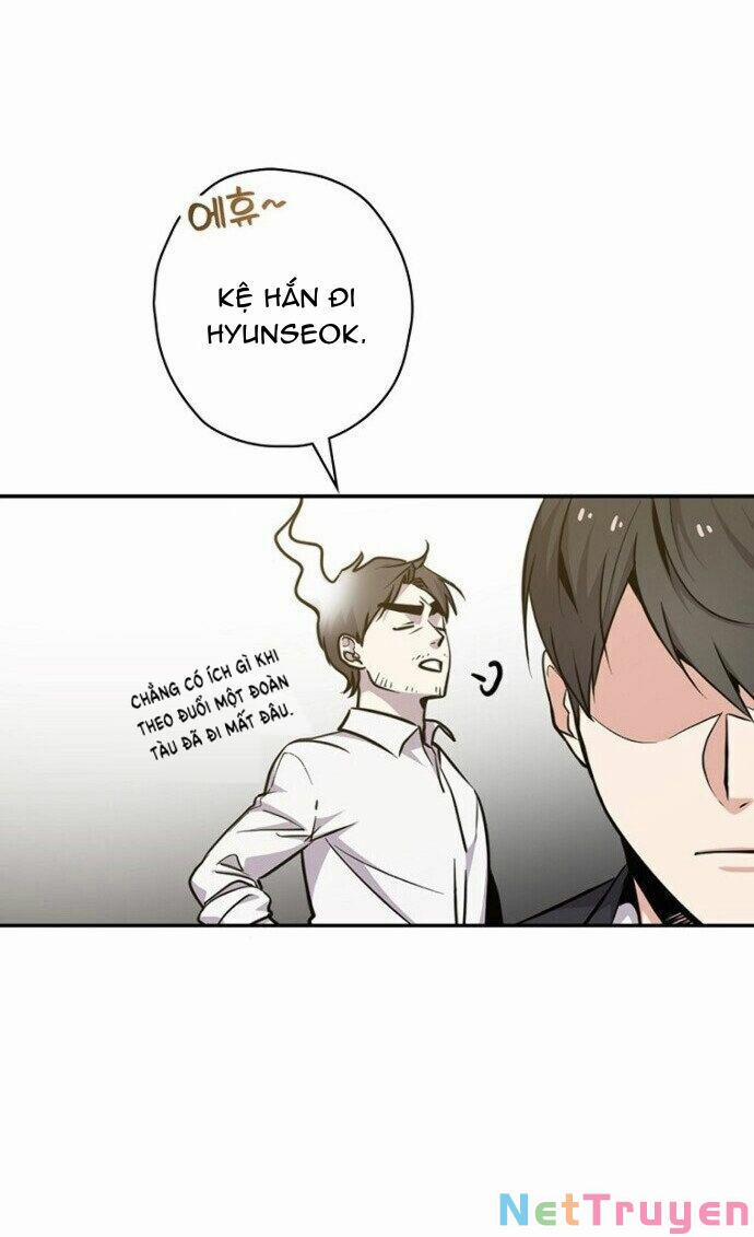 Vua Phim Truyền Hình 8 trang 23