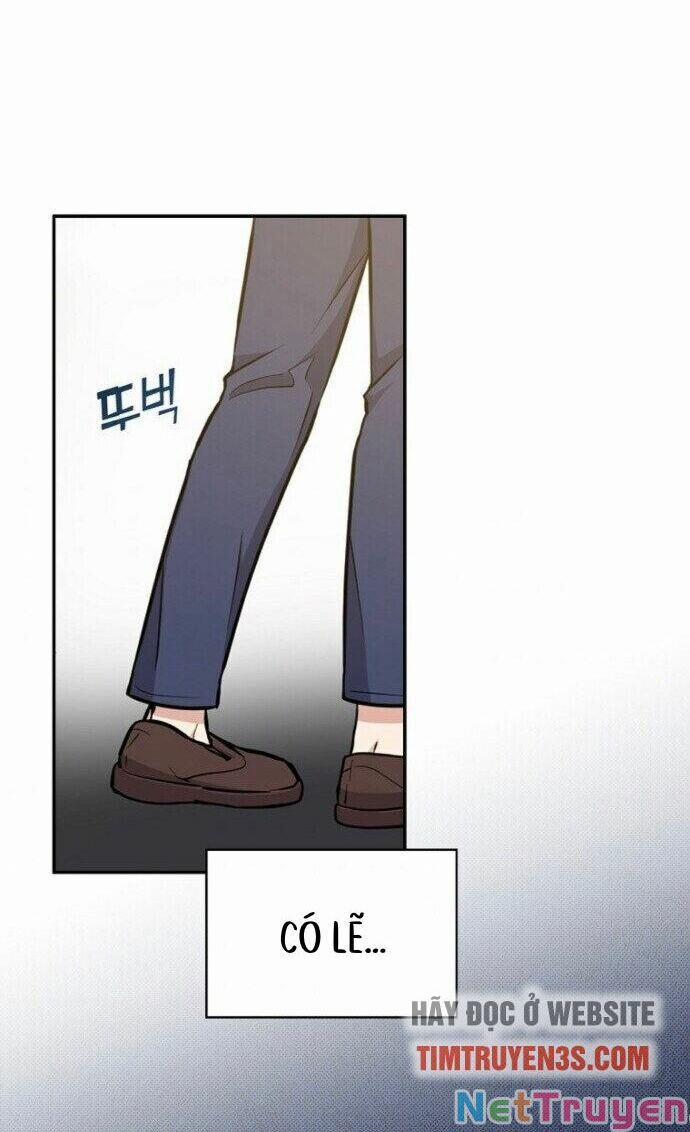 Vua Phim Truyền Hình 8 trang 24