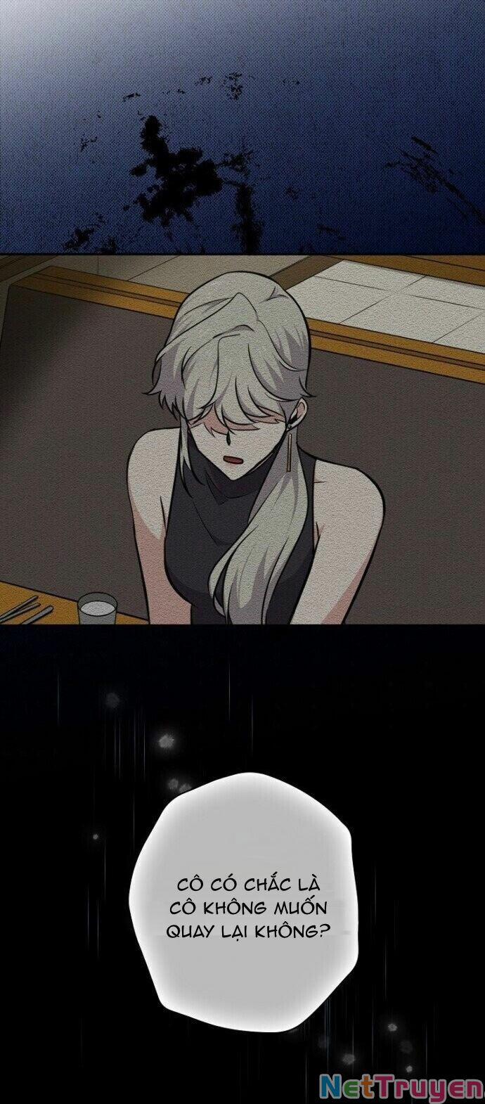 Vua Phim Truyền Hình 8 trang 25