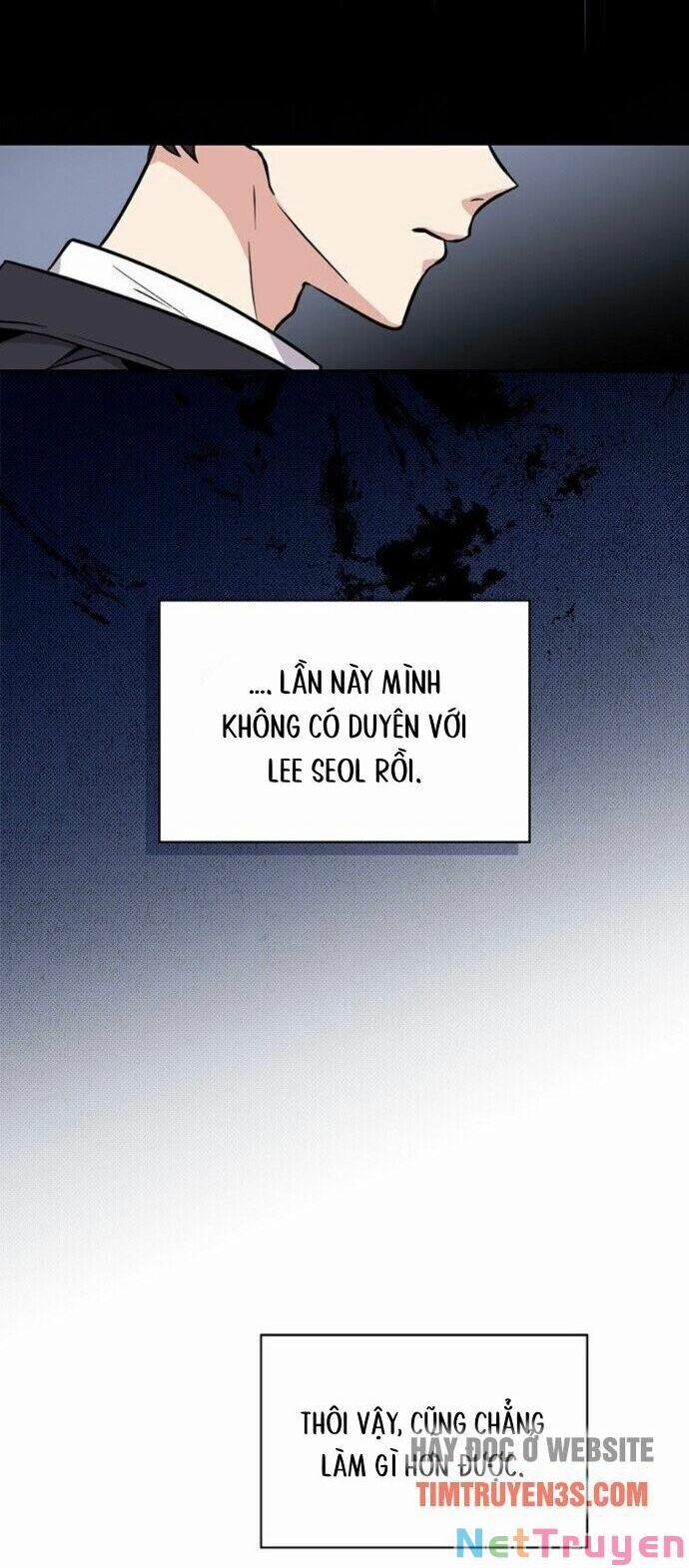 Vua Phim Truyền Hình 8 trang 26