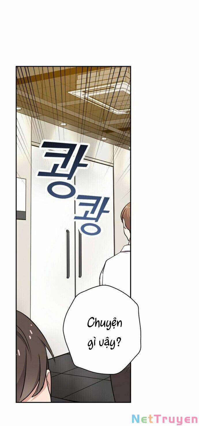 Vua Phim Truyền Hình 8 trang 28