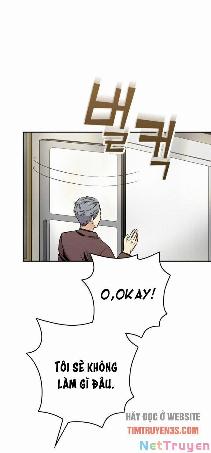 Vua Phim Truyền Hình 8 trang 29