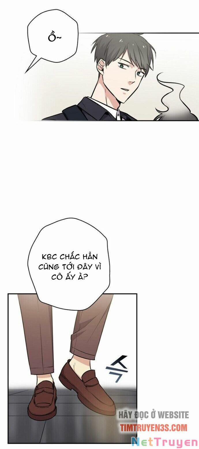 Vua Phim Truyền Hình 8 trang 3