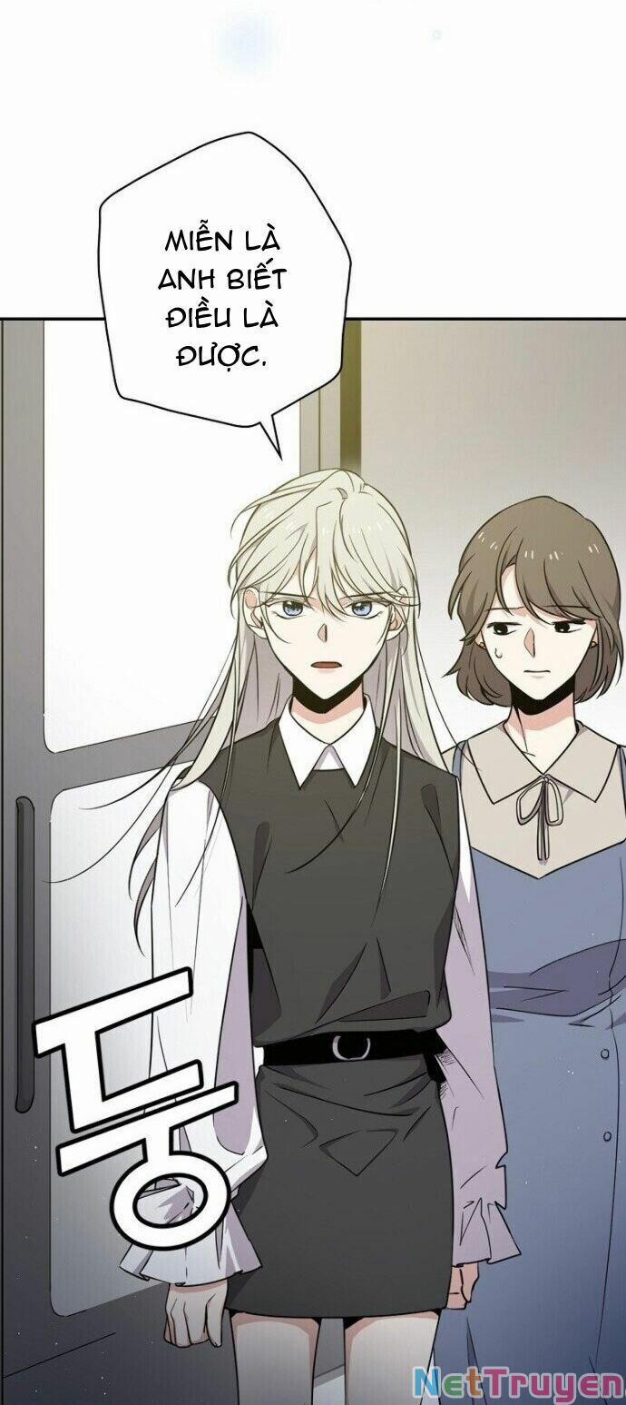 Vua Phim Truyền Hình 8 trang 31