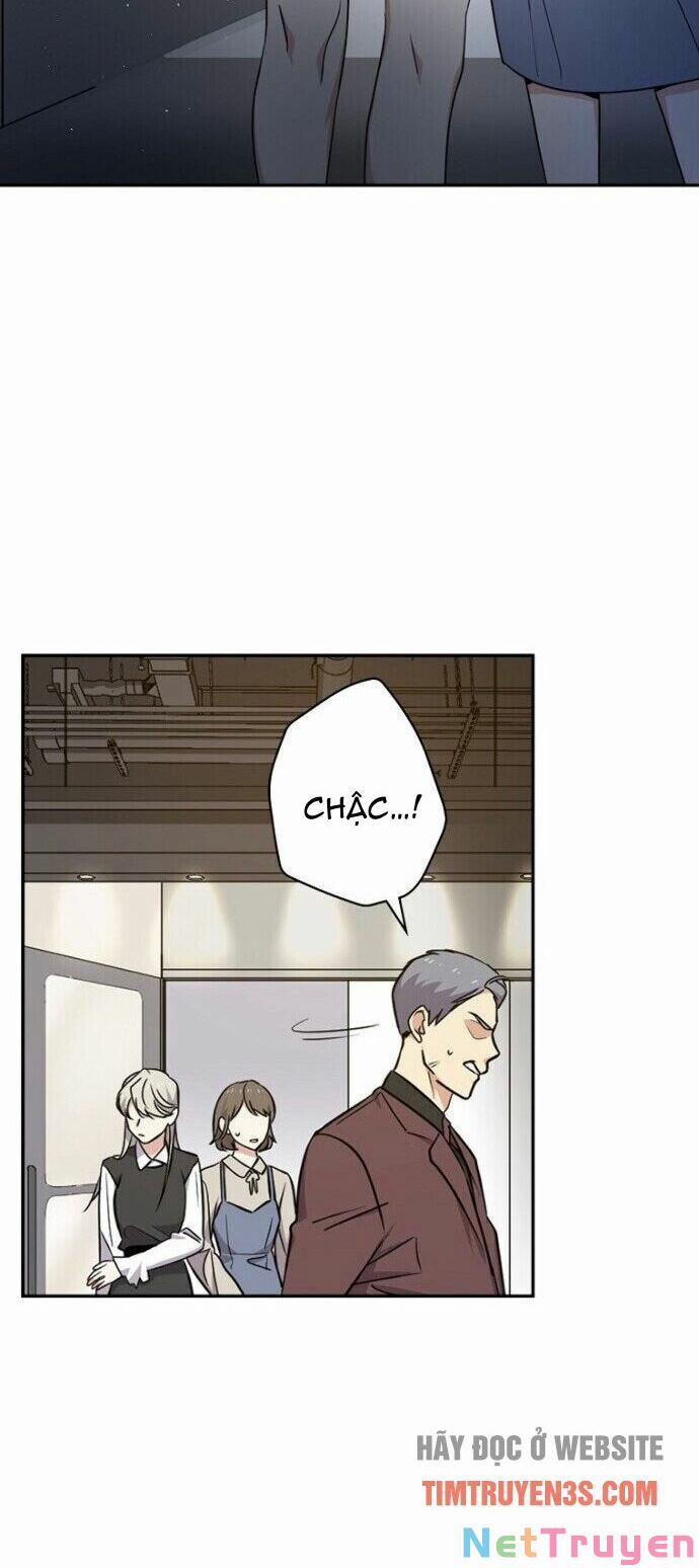 Vua Phim Truyền Hình 8 trang 32