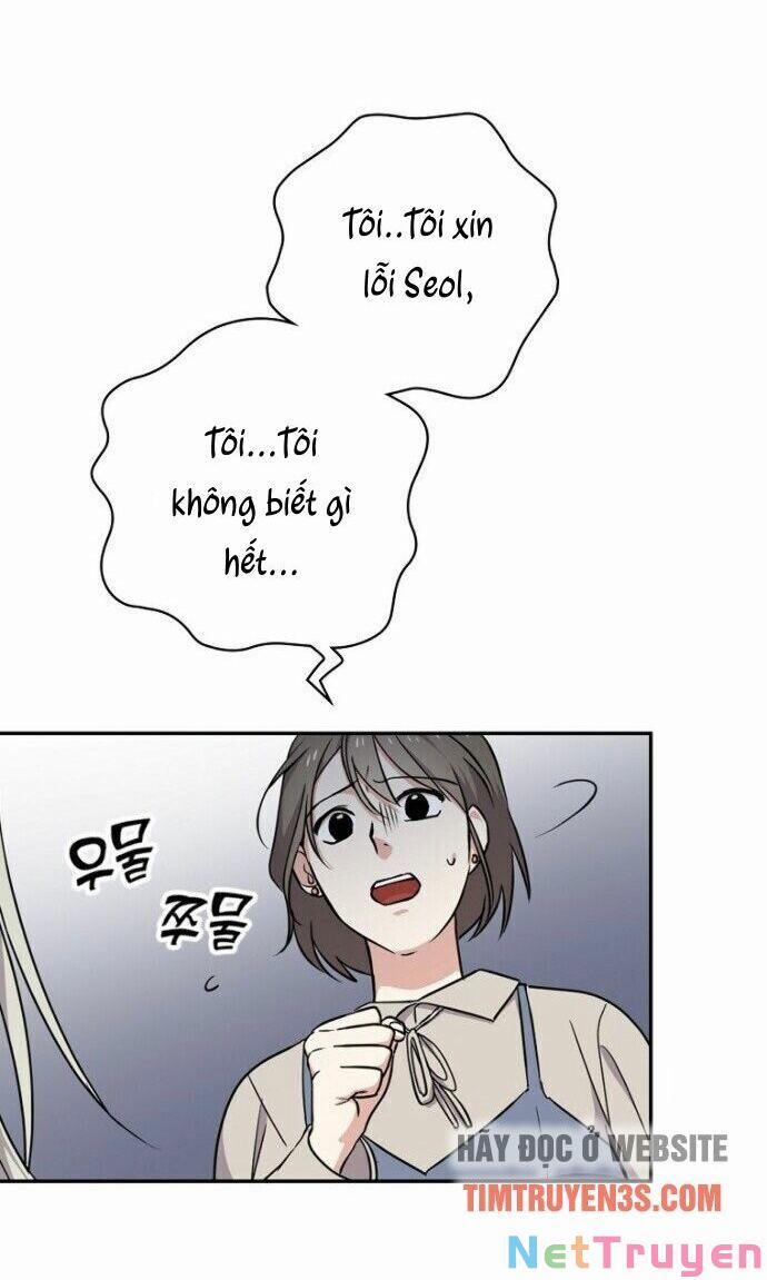 Vua Phim Truyền Hình 8 trang 34