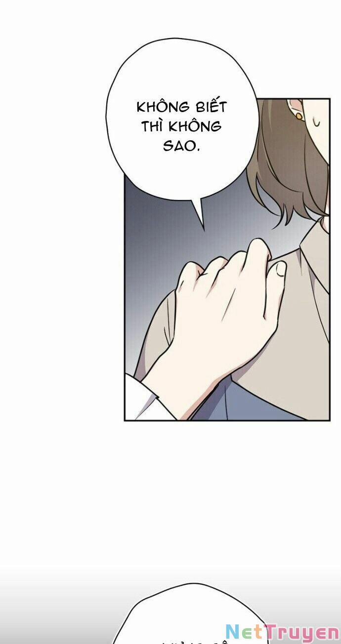 Vua Phim Truyền Hình 8 trang 35