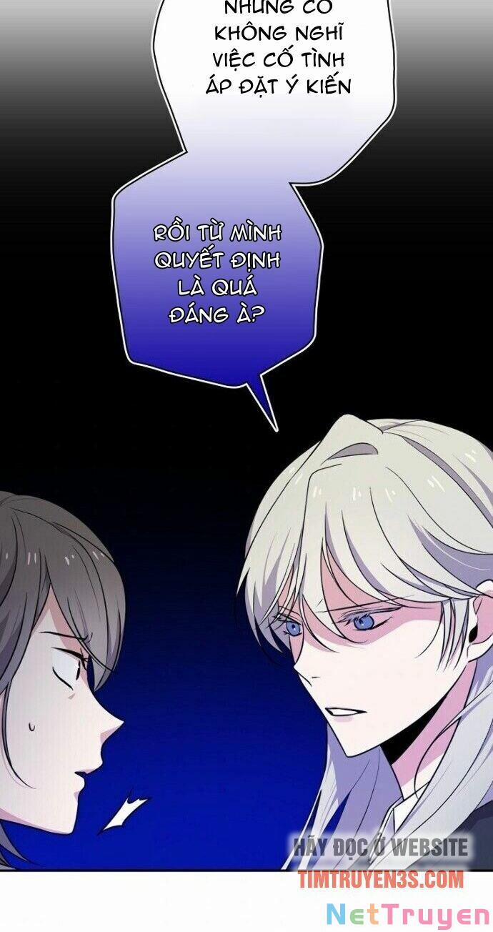 Vua Phim Truyền Hình 8 trang 36