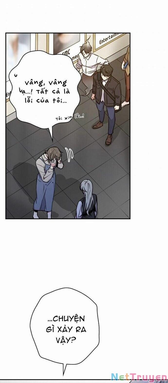 Vua Phim Truyền Hình 8 trang 37