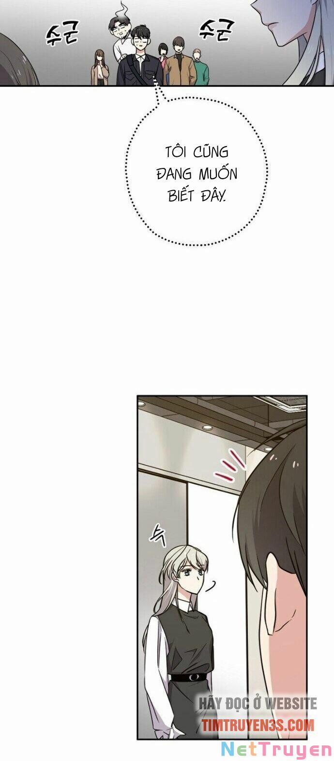 Vua Phim Truyền Hình 8 trang 38