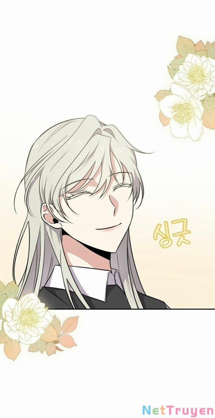 Vua Phim Truyền Hình 8 trang 39