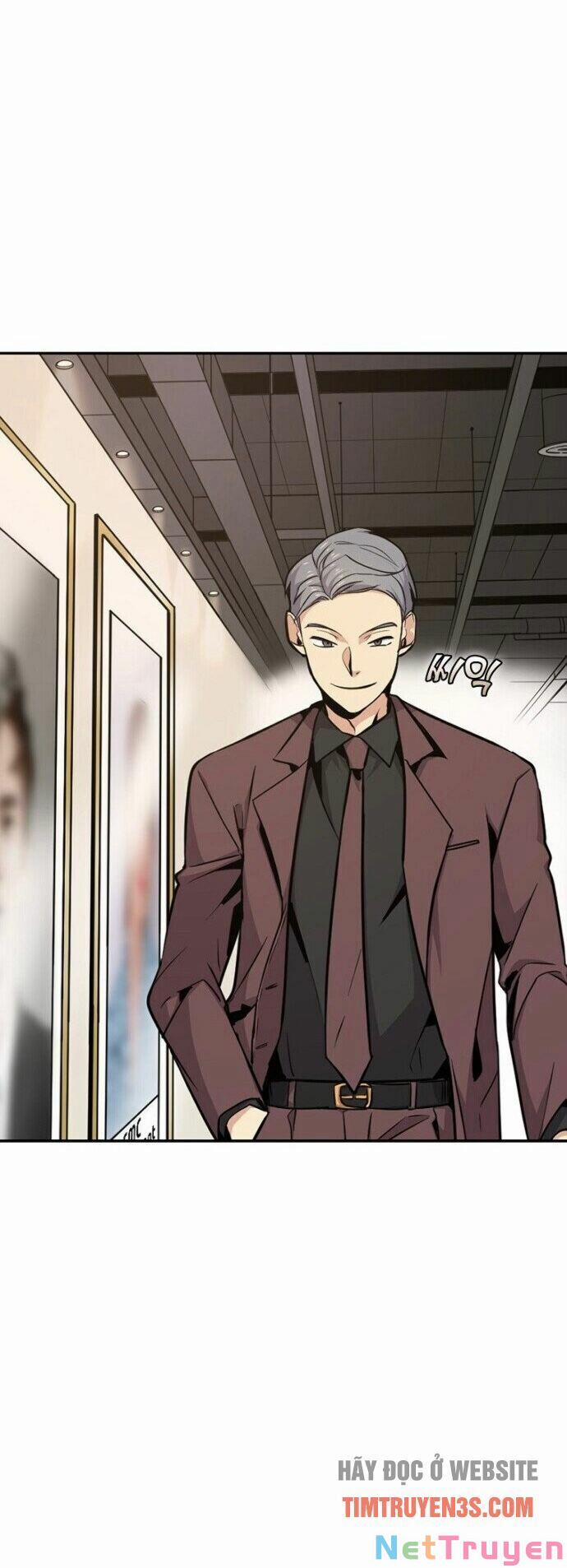 Vua Phim Truyền Hình 8 trang 4