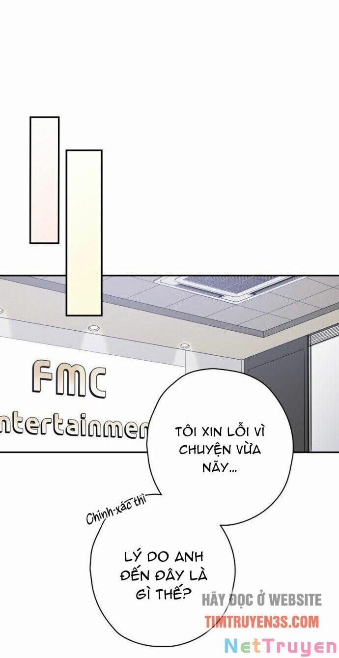 Vua Phim Truyền Hình 8 trang 40