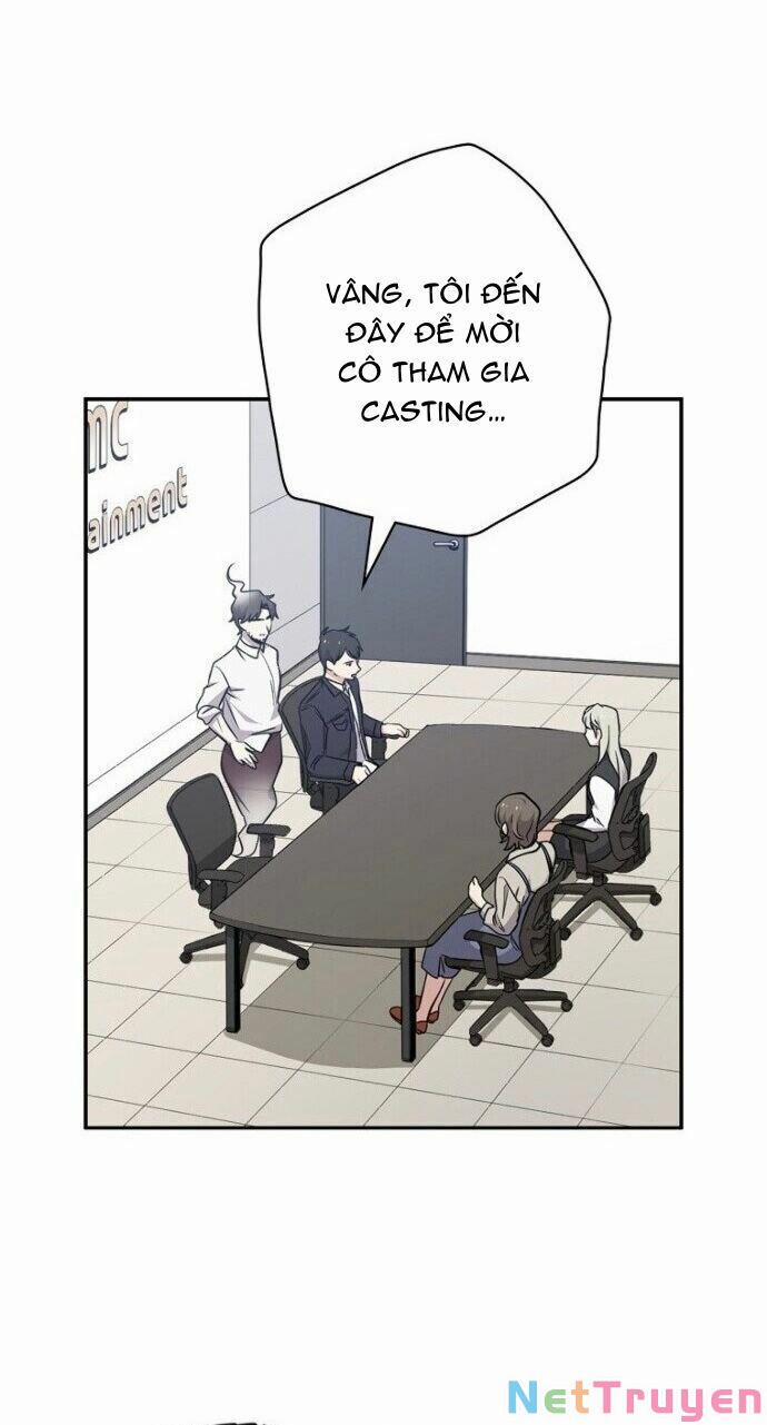 Vua Phim Truyền Hình 8 trang 41