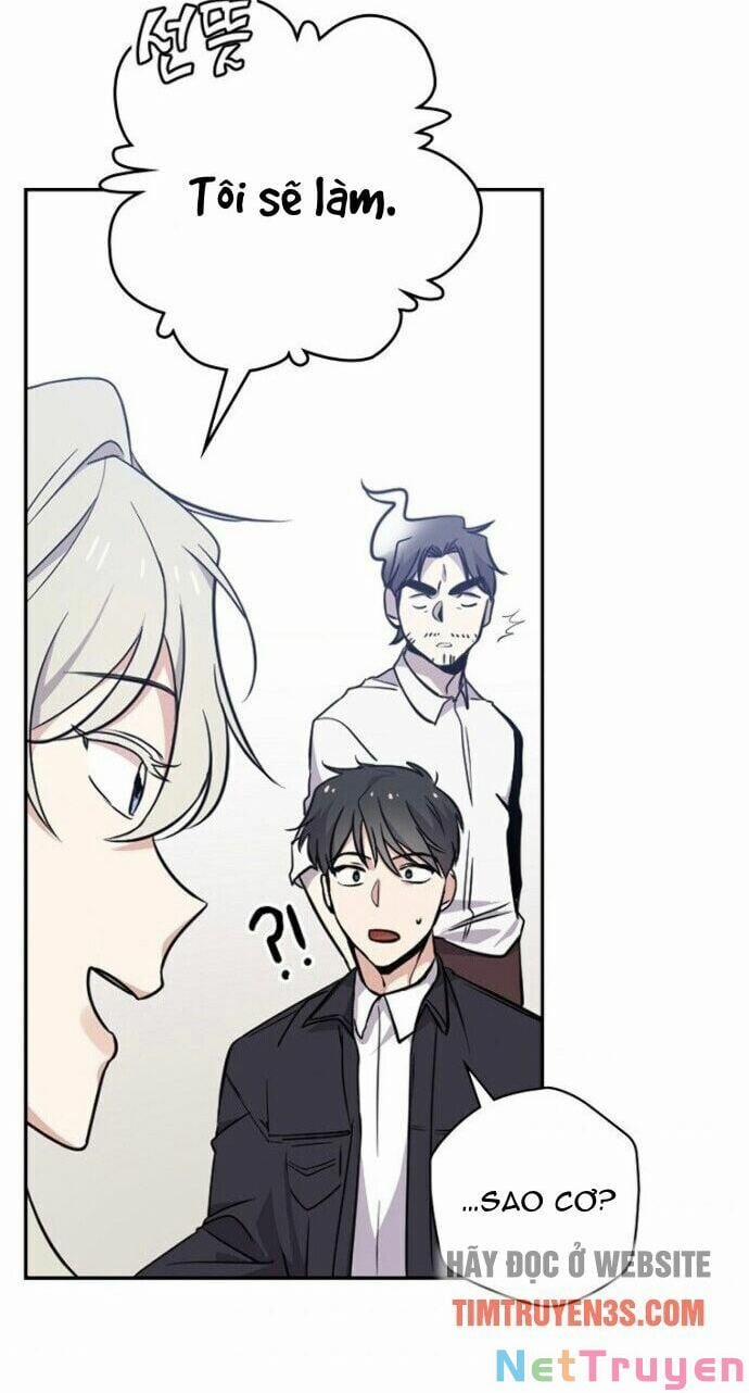 Vua Phim Truyền Hình 8 trang 42