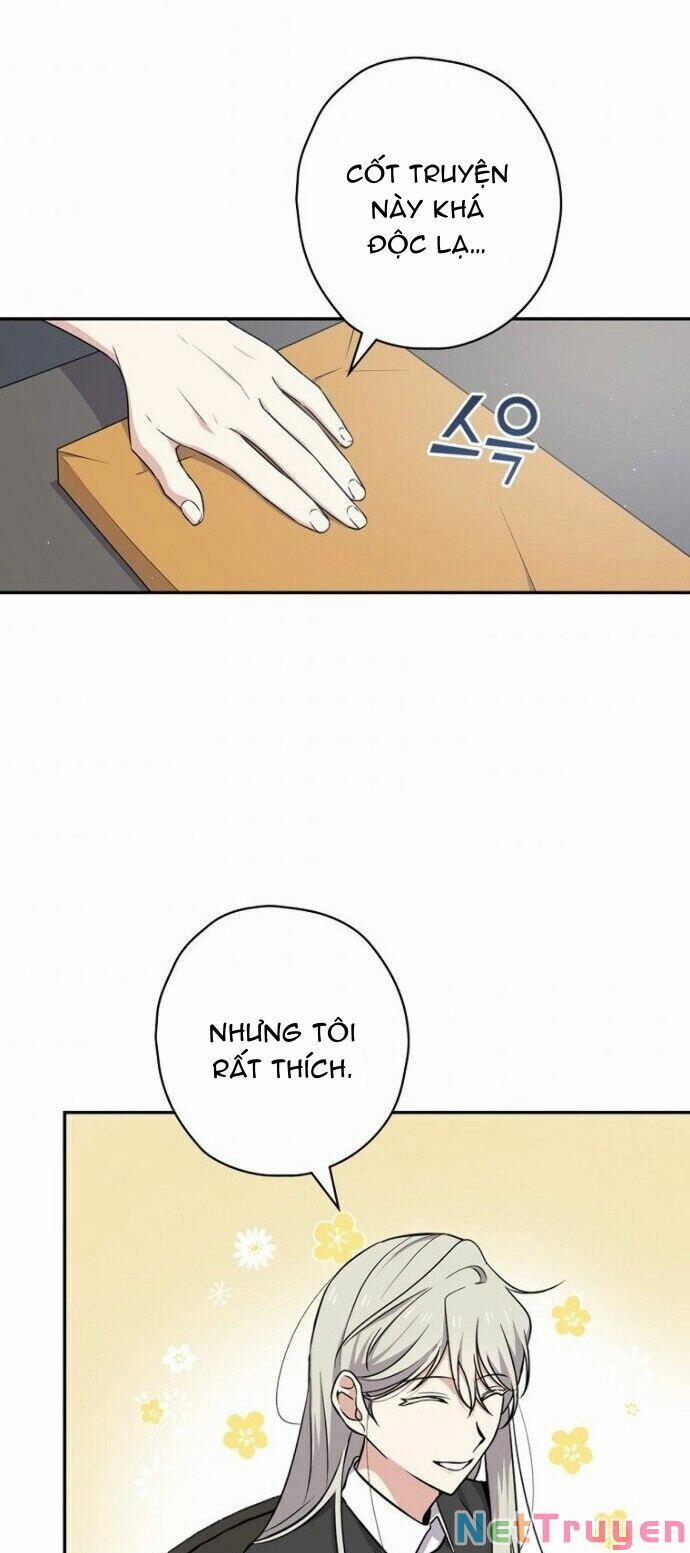 Vua Phim Truyền Hình 8 trang 43