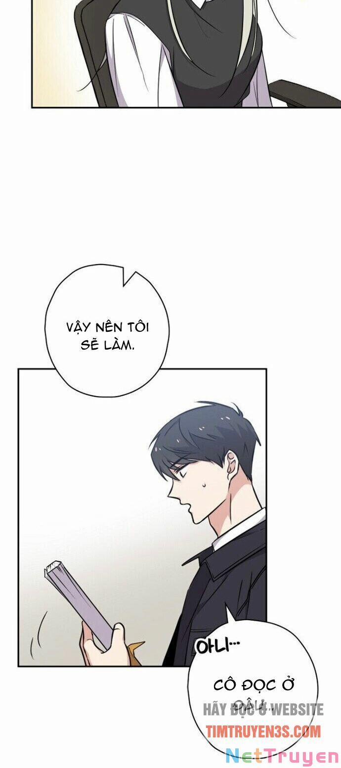 Vua Phim Truyền Hình 8 trang 44
