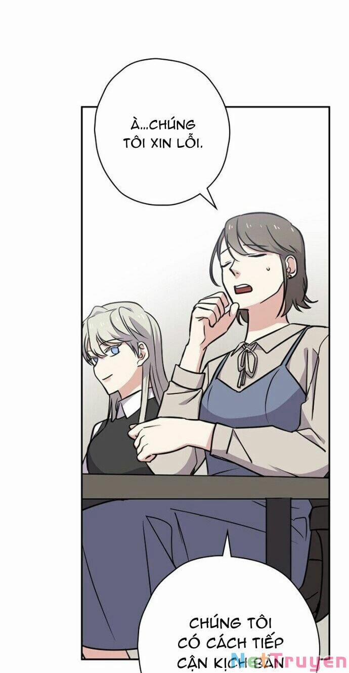 Vua Phim Truyền Hình 8 trang 45