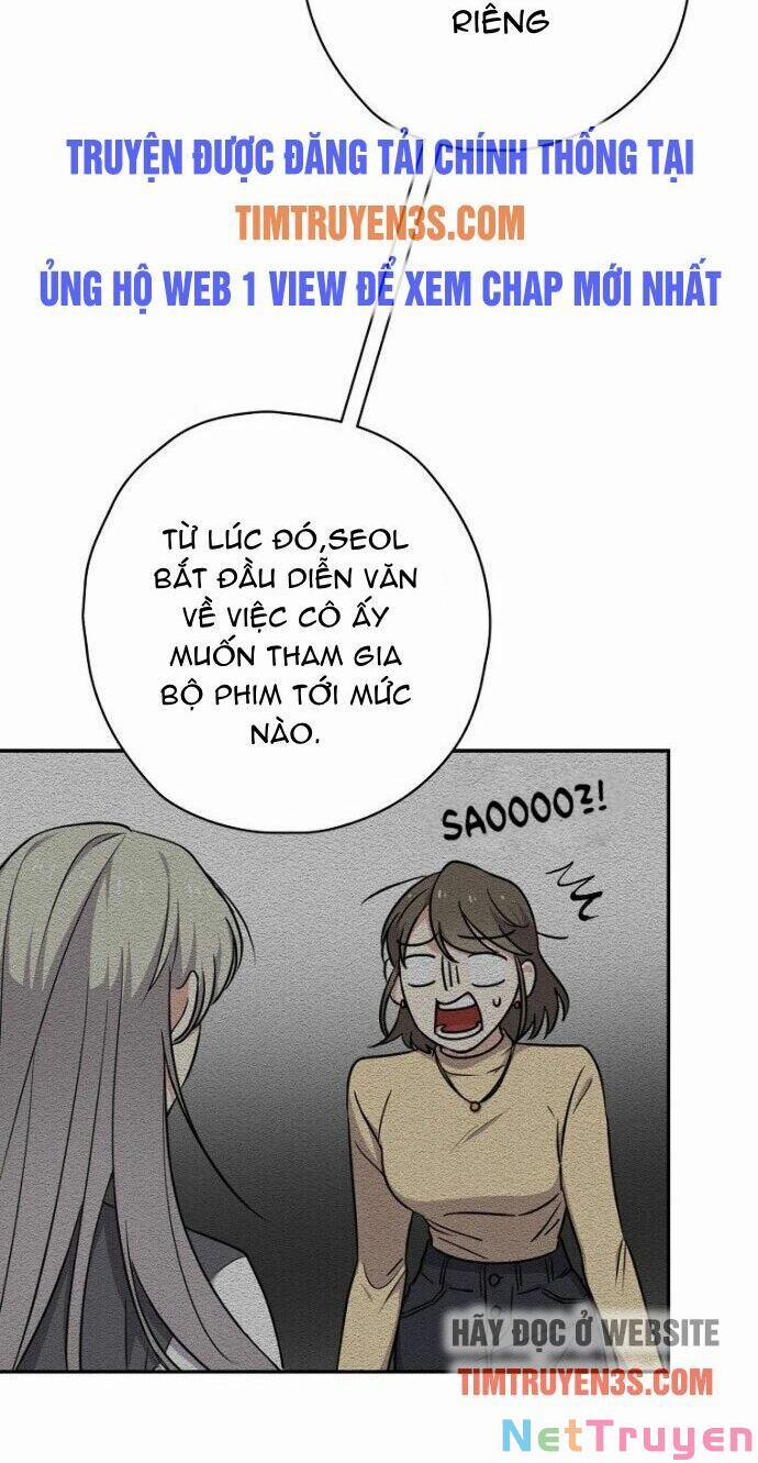 Vua Phim Truyền Hình 8 trang 46